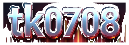 tk0708 logo