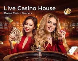 tk0708 Baccarat Tables Jo Seedhey Aapke Haath Tak