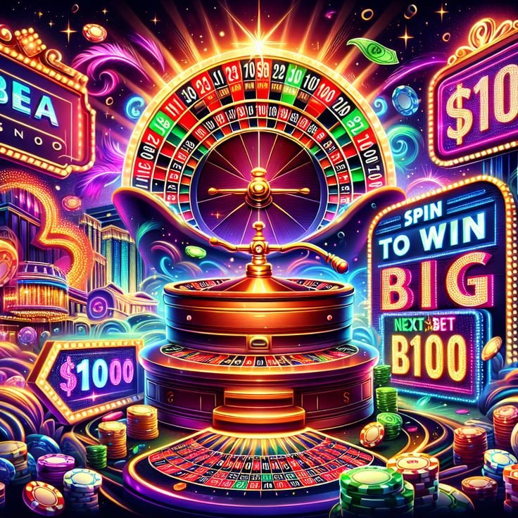 tk0708 tk0708 Slots - Lobby Aur Payout Dono Ek Jagah